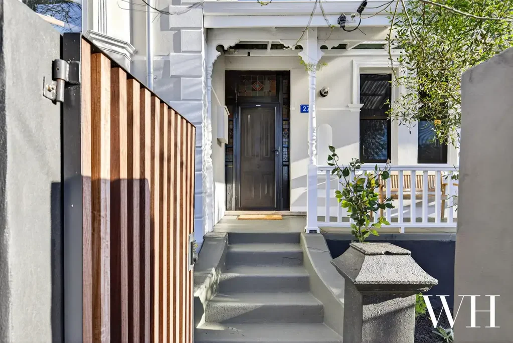 27 Stevens Street, Fremantle, WA 6160