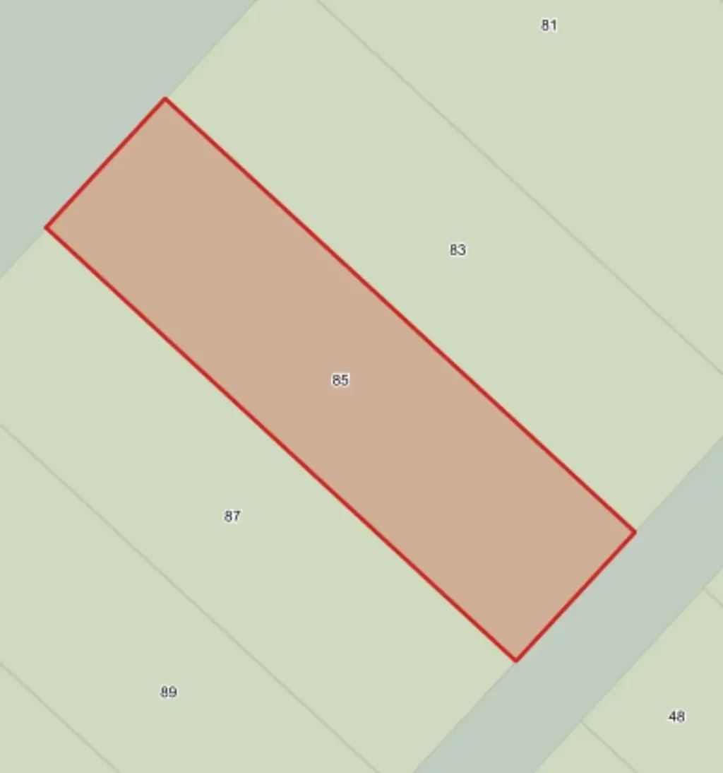 Kalgoorlie PRIME LOCATION LAND