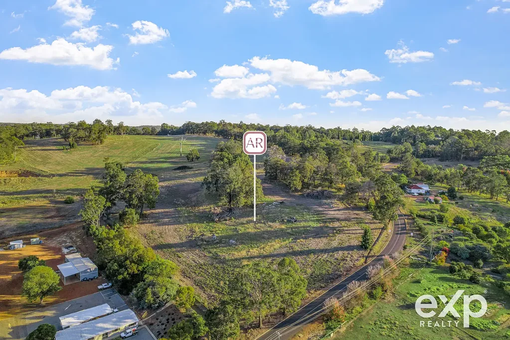 Bridgetown Prime Land with Subdivision Approval and Stunning Views!!