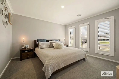 25 Devitt Way, Killara, VIC 3691, 4 રૂમ, 2 બાથરૂમ, House