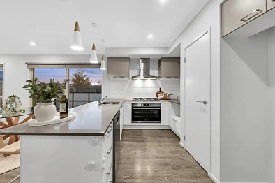 1 Creekside Street, Clyde, VIC 3978, 3房, 2浴, House