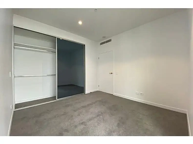 1906b/80 Waterloo Road, Macquarie Park, NSW 2113, 1 Bedrooms, 1 Bathrooms, Apartment