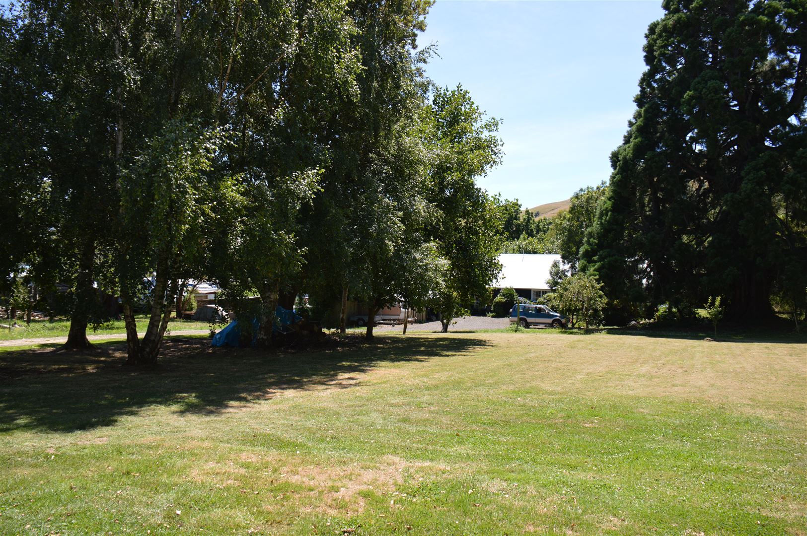 6 Takamatua Bay Road, Takamatua, Christchurch, 0 Bedrooms, 0 Bathrooms