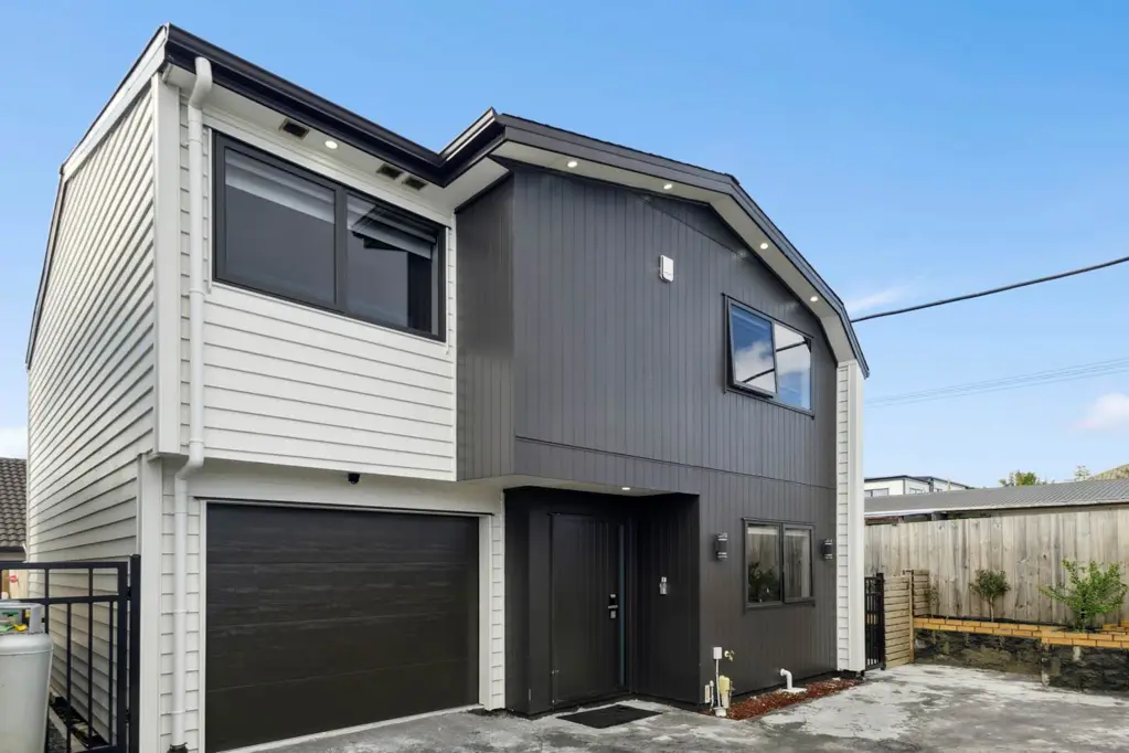 Papatoetoe 5房  Aussie-Bound Owners – Ready to Sell!