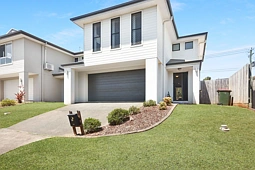 18 Marmoset Circuit, Dakabin