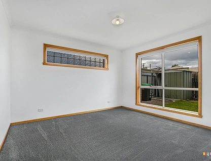 Unit 1 & 2/6 John Street, Wynyard, West and North West, 2 Bedrooms, 1 Bathrooms, Unit