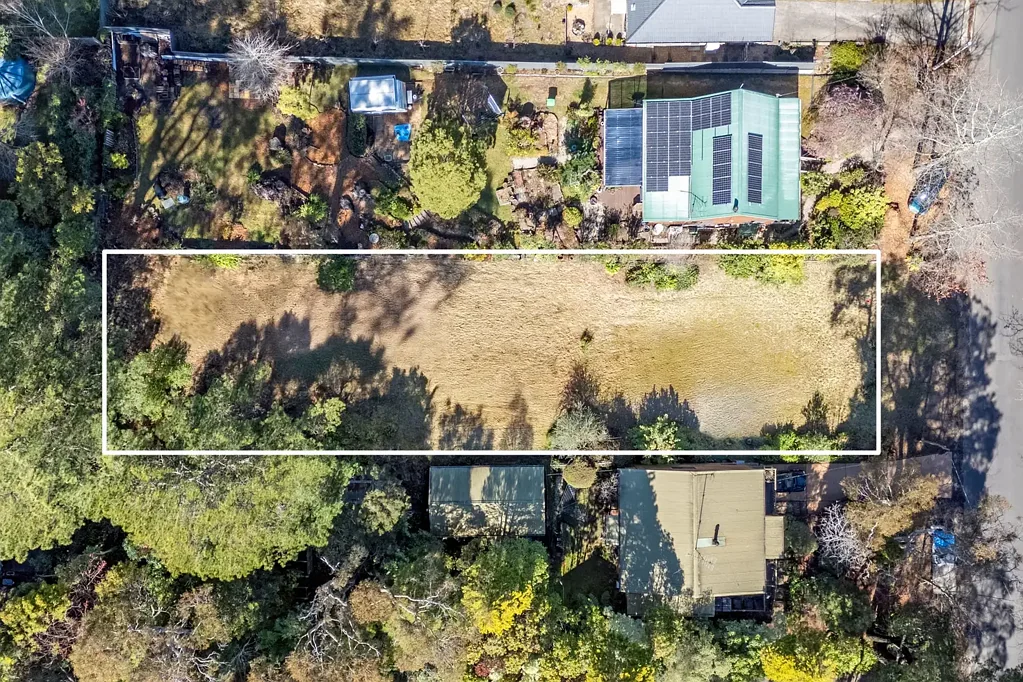 41 Waragil Street, Blackheath, NSW 2785