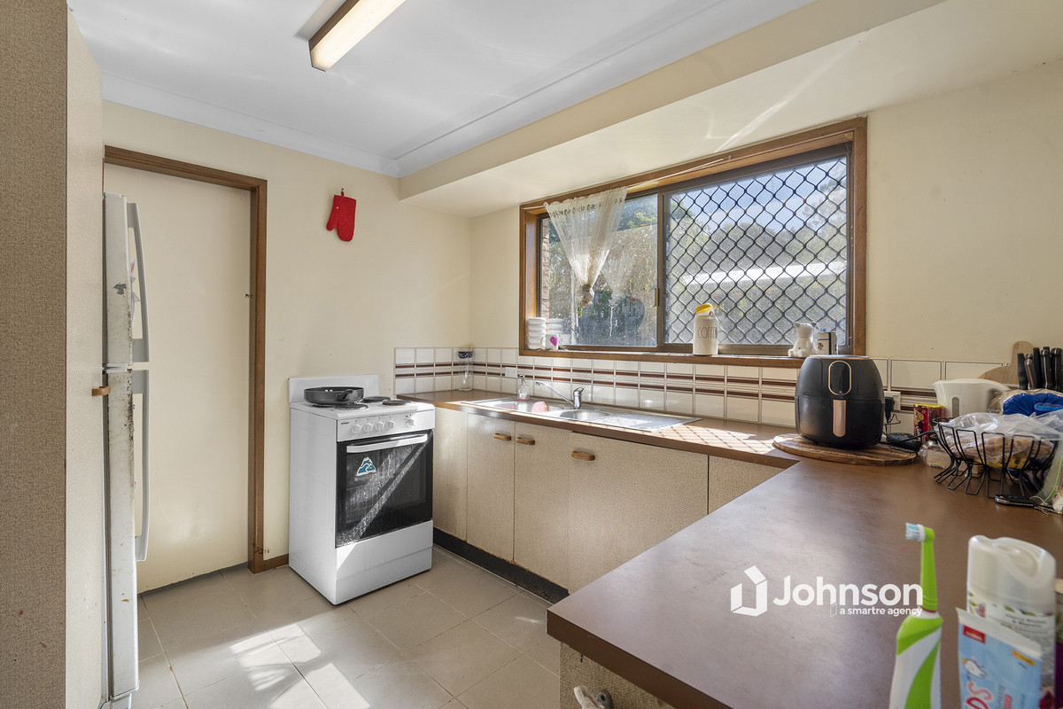 5 AQUILA CT, REGENTS PARK QLD 4118, 0 રૂમ, 0 બાથરૂમ, House