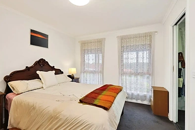 8 McKellar Court, Warrnambool, VIC 3280, 4 ਕਮਰੇ, 2 ਬਾਥਰੂਮ, House