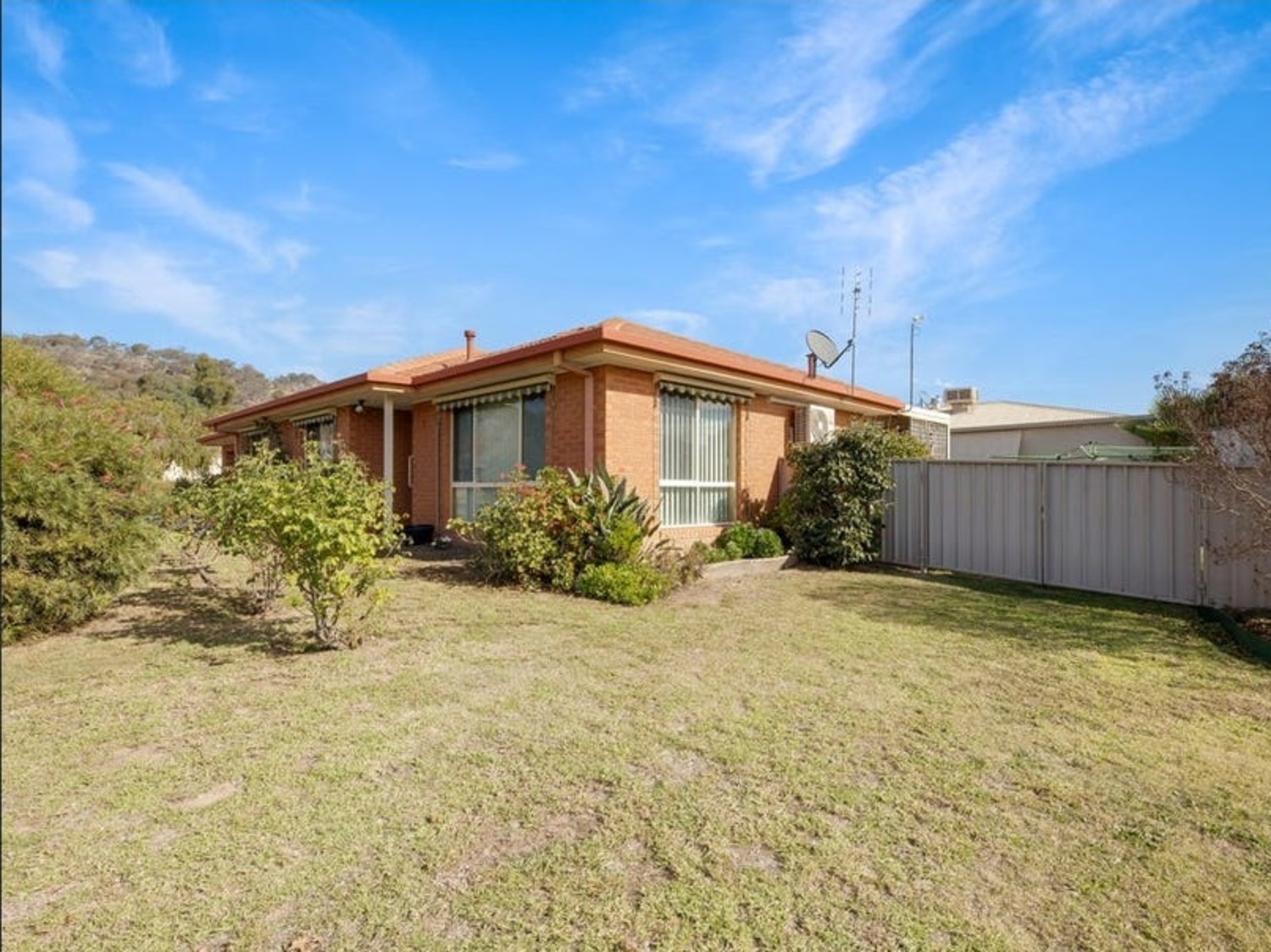 4 KINGSBURY CT, WEST WODONGA VIC 3690, 0 રૂમ, 0 બાથરૂમ, House