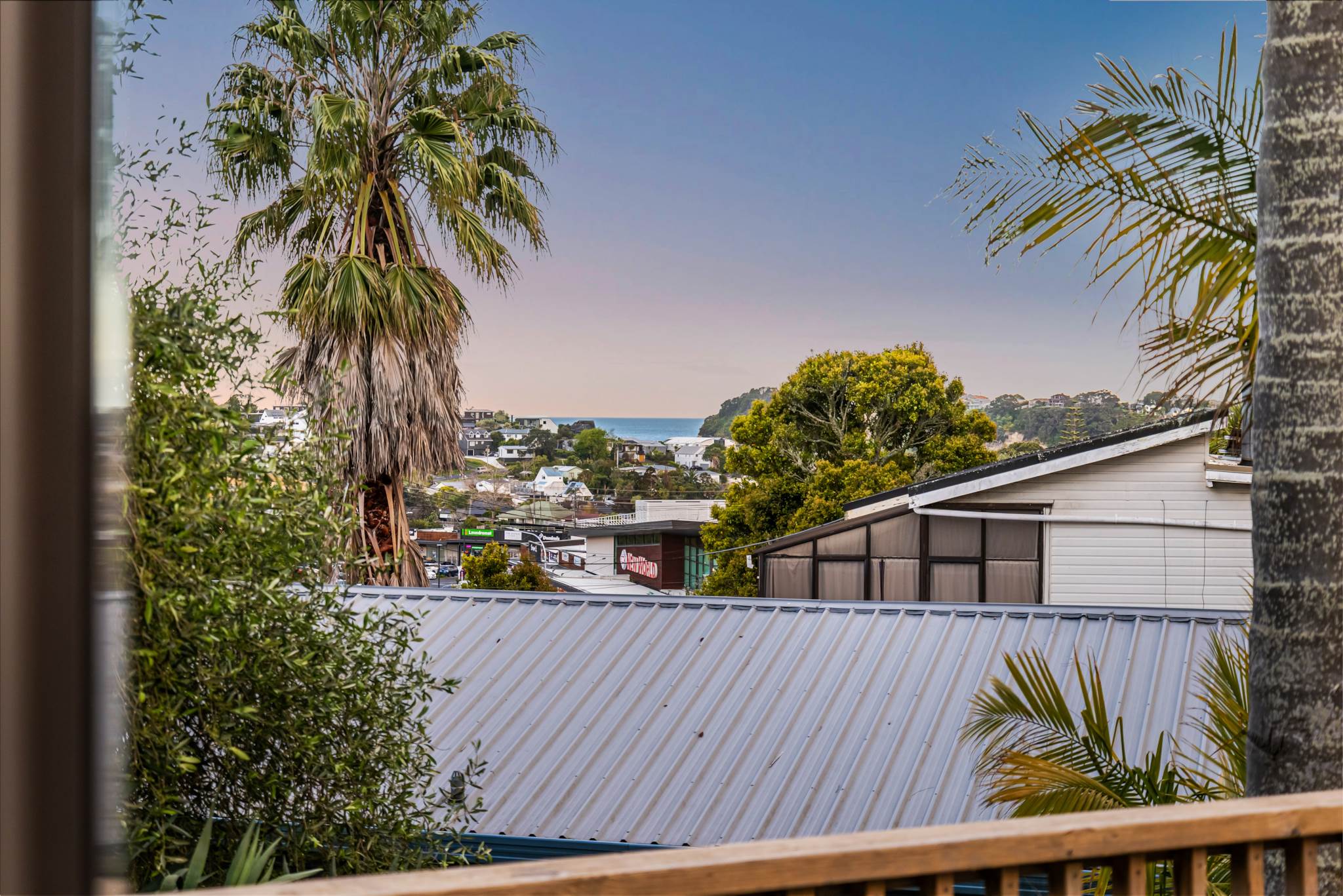 26 Cedar Terrace, Stanmore Bay, photo 11