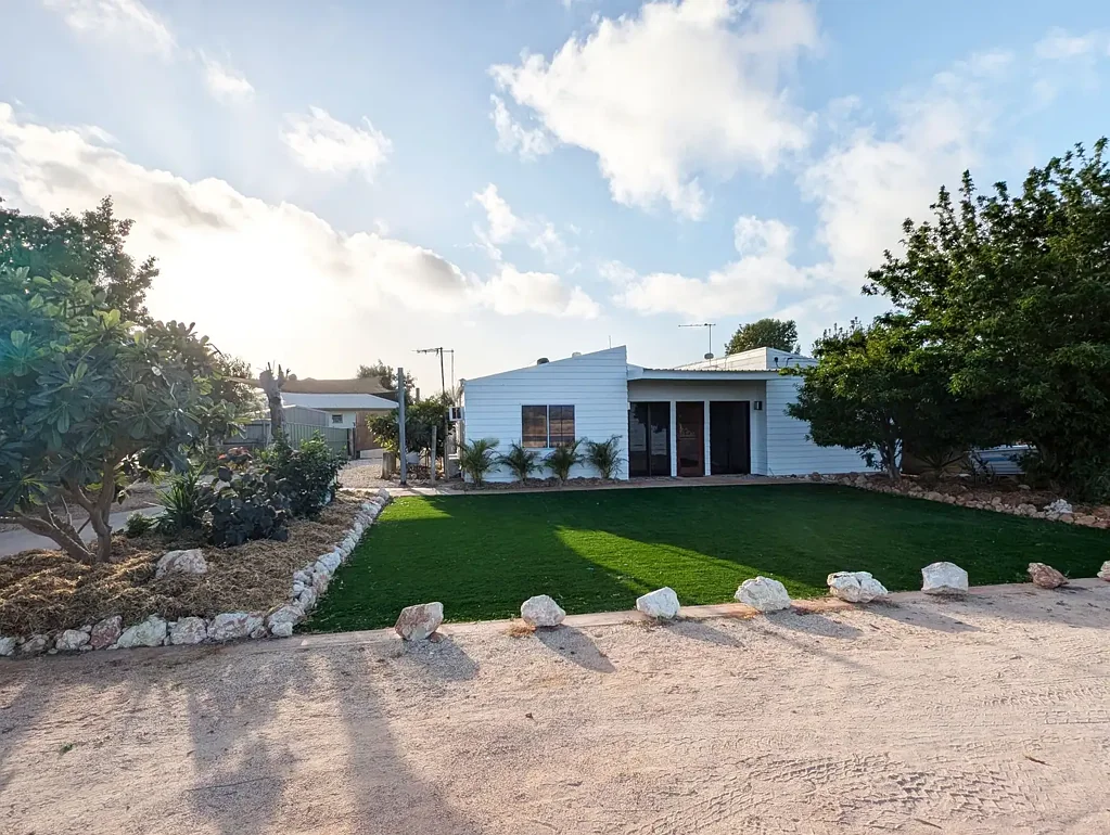 120 Learmonth Street, Exmouth, WA 6707