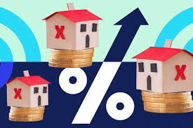 房贷市场竞争惨了：只有BNZ和Kiwibank五年来逆势扩张，其他银行陷入困局