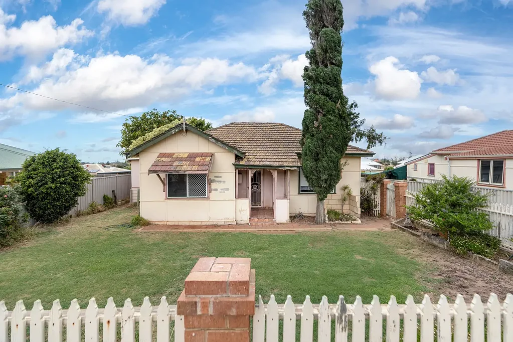 Geraldton 3ห้องนอน Offers Invited