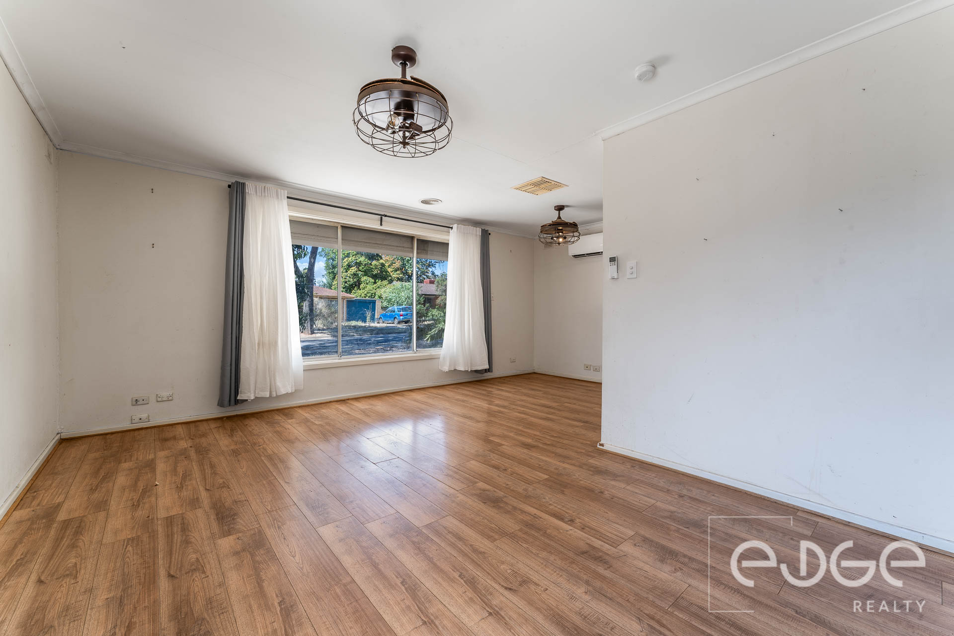 20 MONTACUTE ST, ELIZABETH DOWNS SA 5113, 0 phòng ngủ, 0 phòng tắm, House