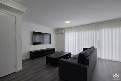 7/115 Mango Hill Boulevard, Mango Hill, QLD 4509, 3 slaapkamers, 2 badkamers, Townhouse