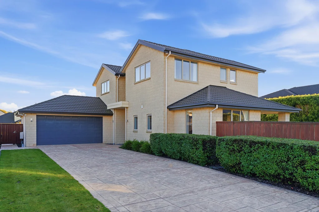 25 Applefield Court, Northwood, Christchurch, Canterbury