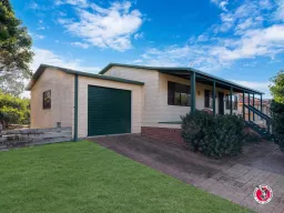 32 Zanthus Drive, Broulee