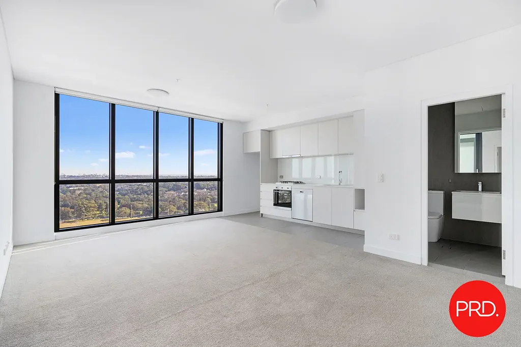 1909/9 Brodie Spark Drive, Wolli Creek, NSW 2205