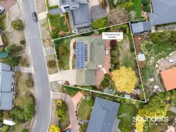 7 Kimberly Court, Trevallyn