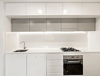 305/27b North Rocks Road, North Rocks, Parramatta (Northwest suburbs), 1部屋, 1バスルーム, Apartment
