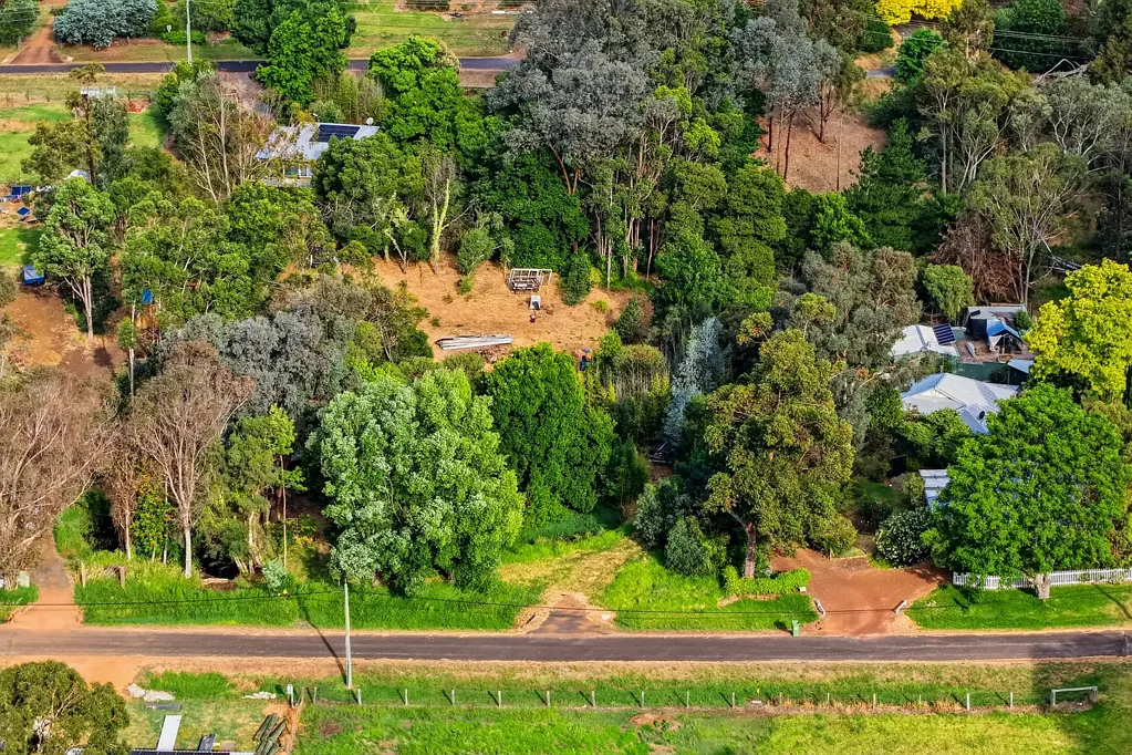 31 Roberts Street, Balingup, WA 6253