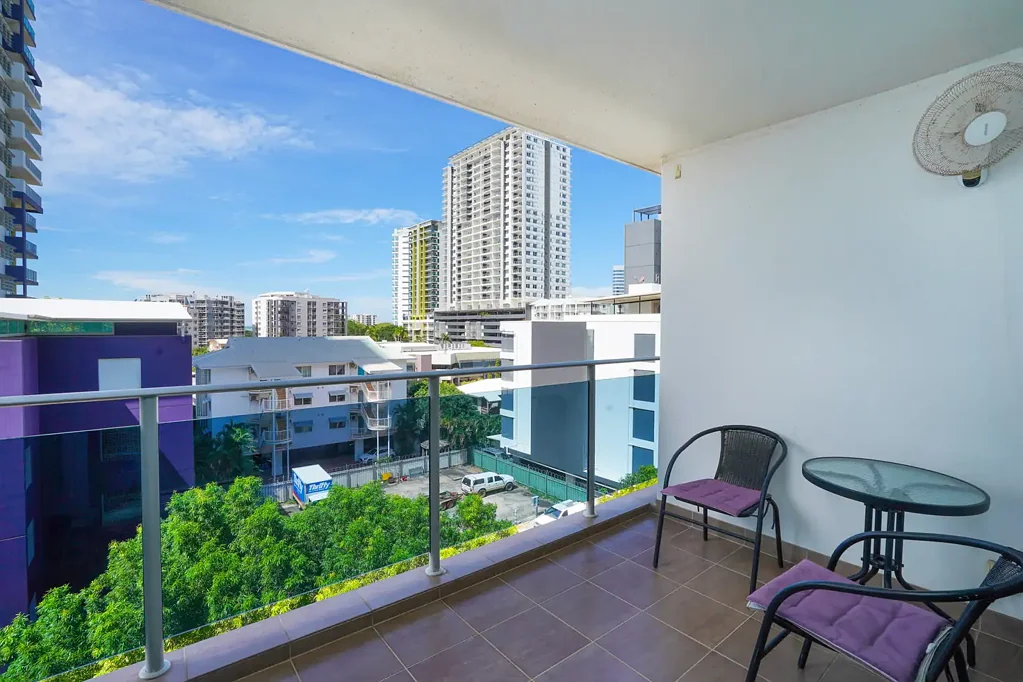 611/5 Gardiner Street, Darwin City, NT 800
