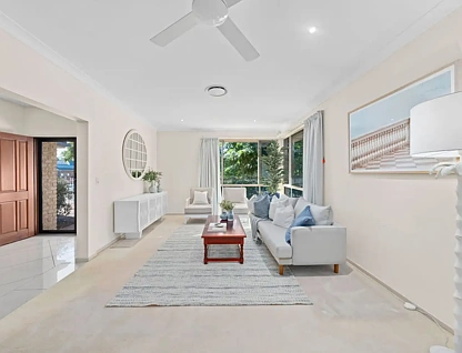 1 Joseph Place, Ormiston, QLD 4160, 4 ਕਮਰੇ, 2 ਬਾਥਰੂਮ, House