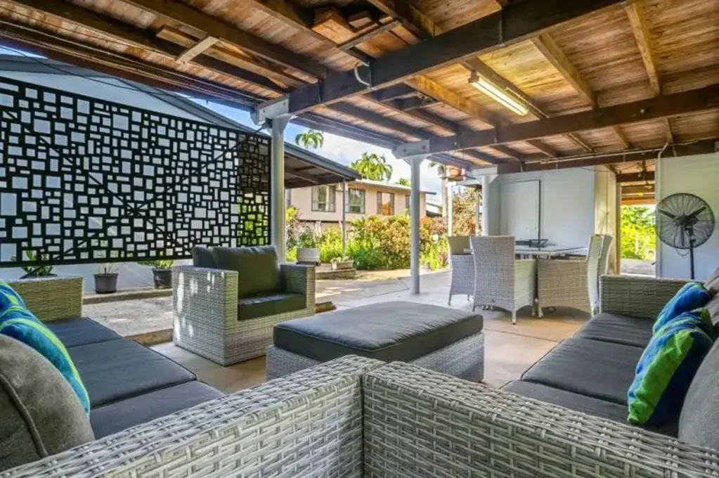 Millner 5Zimmer Last chance before moving to rental market