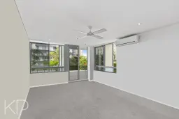 507/18 Cypress Avenue, Surfers Paradise