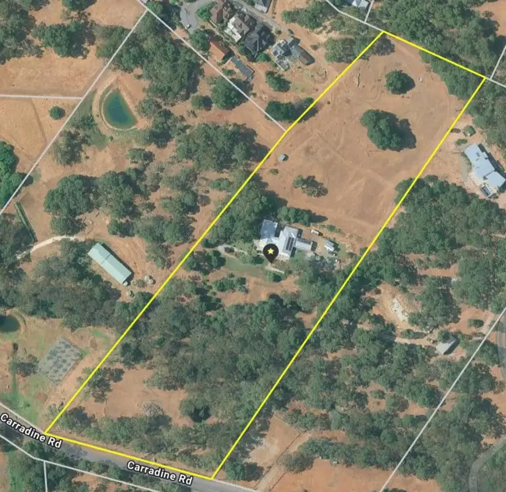 162 Carradine Road, Bedfordale, WA 6112