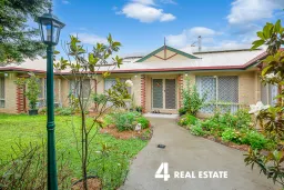 16-18 Halcot Court, Gleneagle