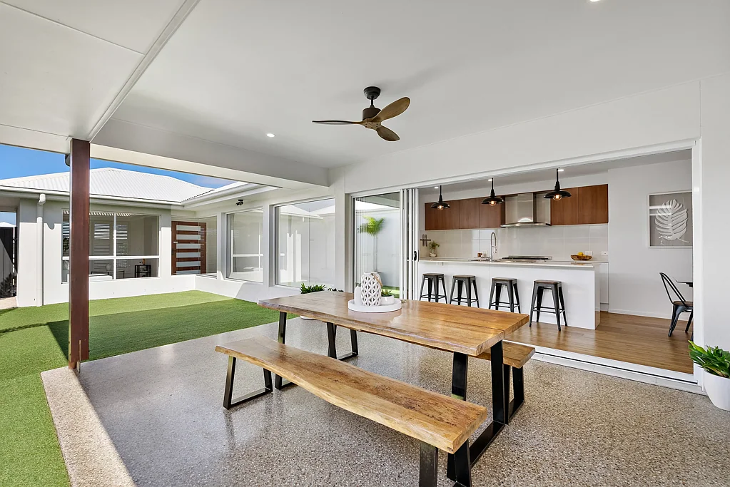 6 Lodge Court, Baringa, QLD 4551
