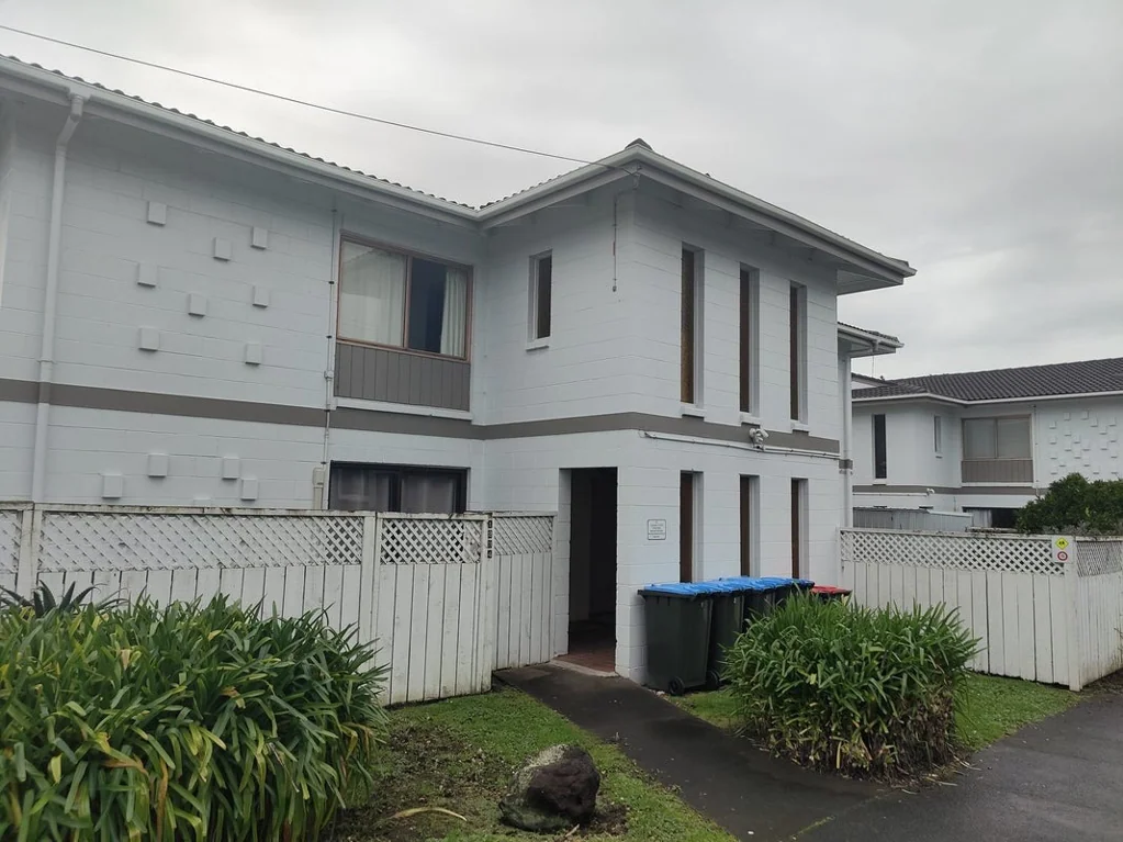 Two-bedroom Apartment in Sandringham