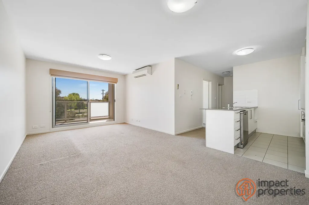 98/311 Flemington Road, Franklin, ACT 2913