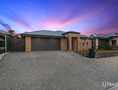 45 Liebrooke Boulevard, Blakeview, SA 5114, 4 ਕਮਰੇ, 2 ਬਾਥਰੂਮ, House