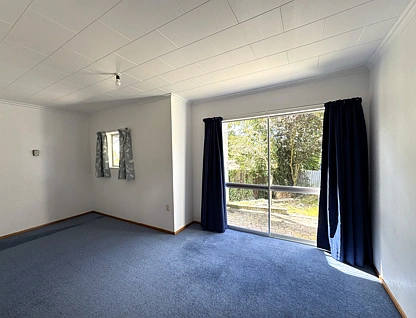 103A Wilson Road, Balclutha, Clutha, 4房, 2浴, 独立屋