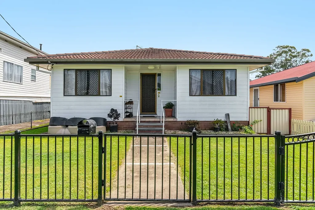 144 North Street, Casino, NSW 2470
