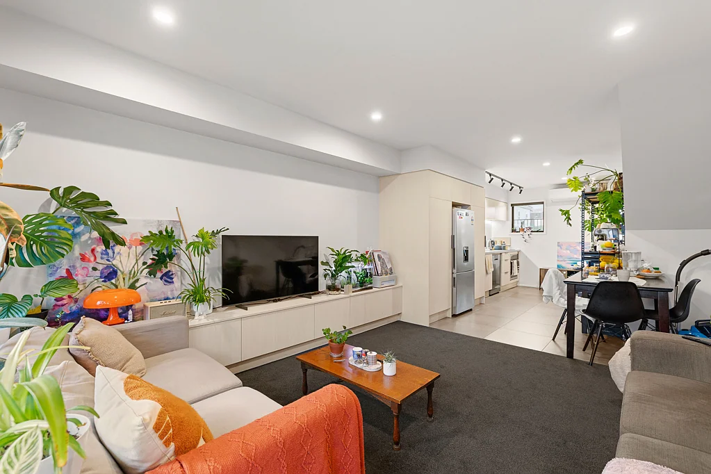 21/361 Madras Street, Christchurch Central, Christchurch, Canterbury