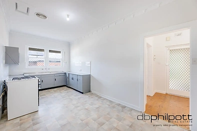 29 Trigg Street, Blair Athol, SA 5084, 3 Bedrooms, 1 Bathrooms, House