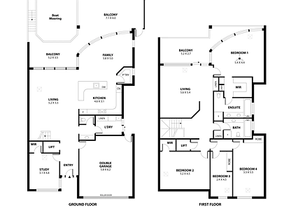 109 Gulf Point Drive, North Haven, Western Adelaide, 4 침실, 2 욕실, House