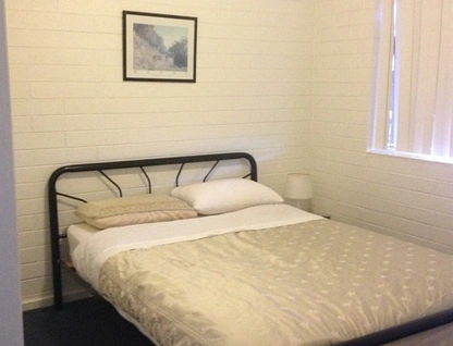 Unit 5/202 Nicolson Avenue, Whyalla, Outback, 2 Bedrooms, 1 Bathrooms, Unit