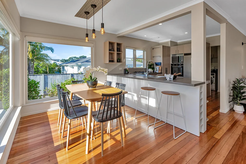 55 Cartwright Road, Onerahi, Whangarei, Northland