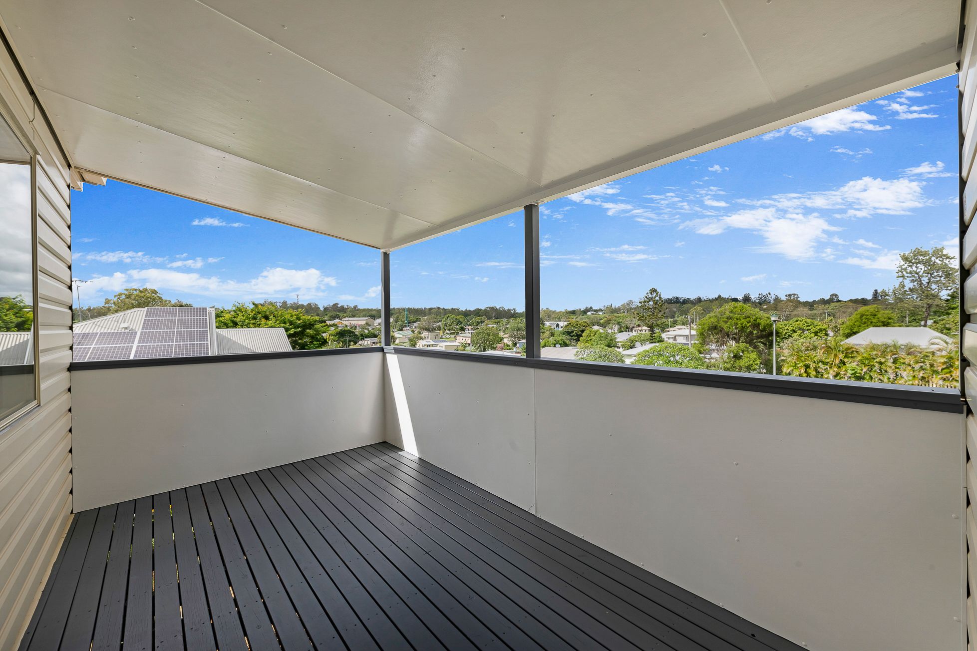 8 ELLIOTT ST, GIN GIN QLD 4671, 0 chambres, 0 salles de bain, House