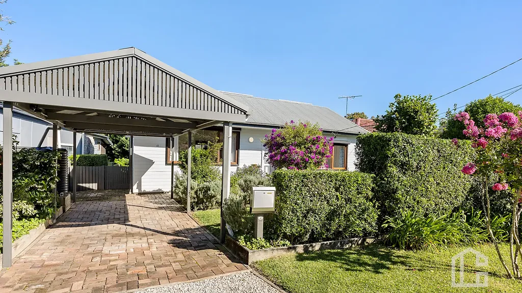 42 Terrymont Road, Warrimoo, NSW 2774