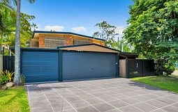 52 Bronzewing Crescent, Deception Bay