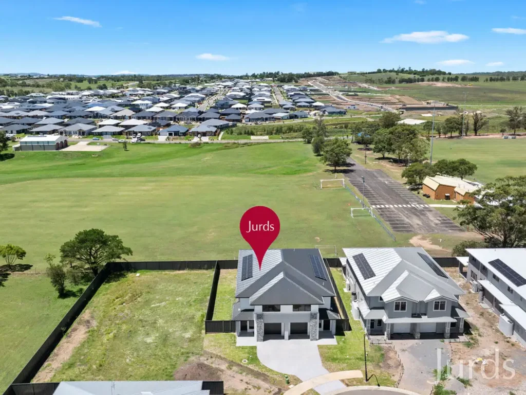 23B Gallant Place, Lochinvar, NSW 2321