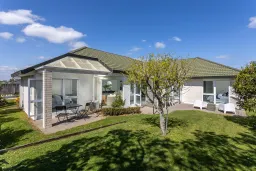 22 Vivaldi Place, Mount Roskill