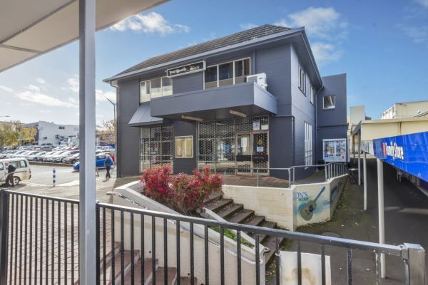 61 Picton Street, Howick, Auckland - Manukau, 0房, 0浴