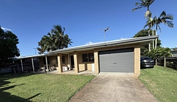 13 Spannagle St, Bucasia